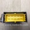 ФОТО Блок управления AIRBAG для Volkswagen Beetle A5 5C1 (09.2011-11.2016) Киев