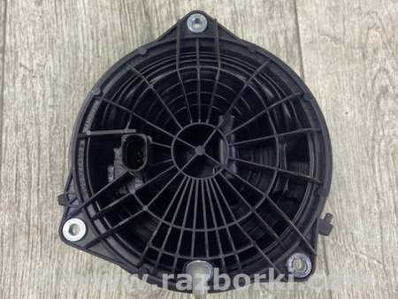 ФОТО Ручка двери багажника для Volkswagen Beetle A5 5C1 (09.2011-11.2016) Киев