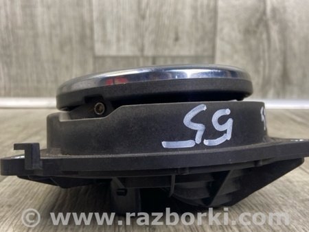 ФОТО Ручка двери багажника для Volkswagen Beetle A5 5C1 (09.2011-11.2016) Киев