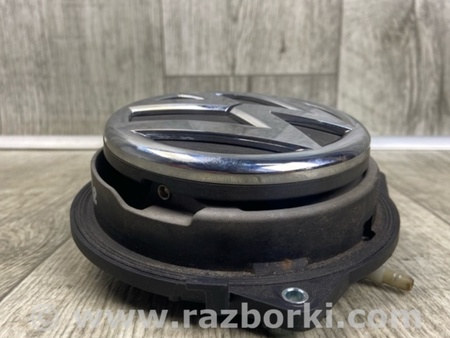 ФОТО Ручка двери багажника для Volkswagen Beetle A5 5C1 (09.2011-11.2016) Киев