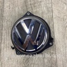 Ручка двери багажника Volkswagen Beetle A5 5C1 (09.2011-11.2016)
