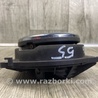 ФОТО Ручка двери багажника для Volkswagen Beetle A5 5C1 (09.2011-11.2016) Киев