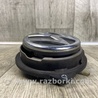 ФОТО Ручка двери багажника для Volkswagen Beetle A5 5C1 (09.2011-11.2016) Киев