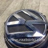 ФОТО Ручка двери багажника для Volkswagen Beetle A5 5C1 (09.2011-11.2016) Киев
