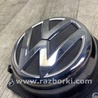 ФОТО Ручка двери багажника для Volkswagen Beetle A5 5C1 (09.2011-11.2016) Киев