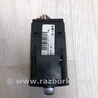 ФОТО Блок управления освещением для Volkswagen Beetle A5 5C1 (09.2011-11.2016) Киев