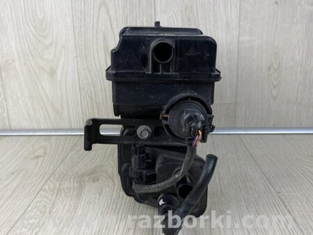 ФОТО Абсорбер для Acura TSX CU2 (03.2008-05.2014) Киев