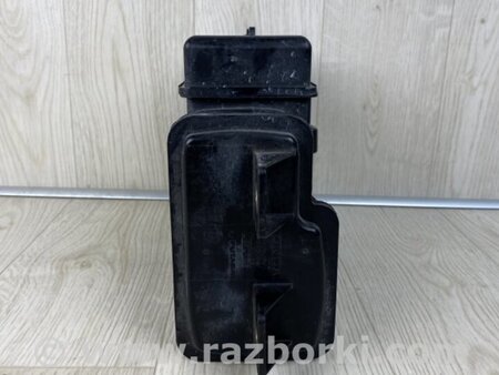 ФОТО Абсорбер для Acura TSX CU2 (03.2008-05.2014) Киев