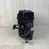 ФОТО Абсорбер для Acura TSX CU2 (03.2008-05.2014) Киев