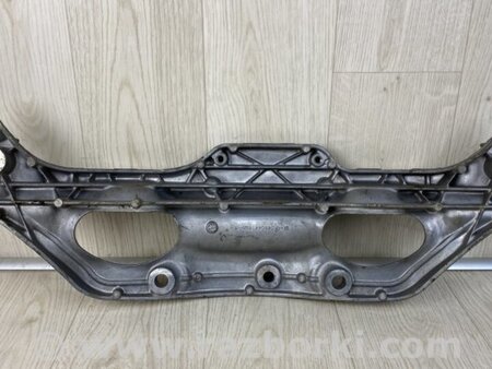 ФОТО Крепление балки подвески для Acura TSX CU2 (03.2008-05.2014) Киев