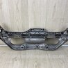 ФОТО Крепление балки подвески для Acura TSX CU2 (03.2008-05.2014) Киев