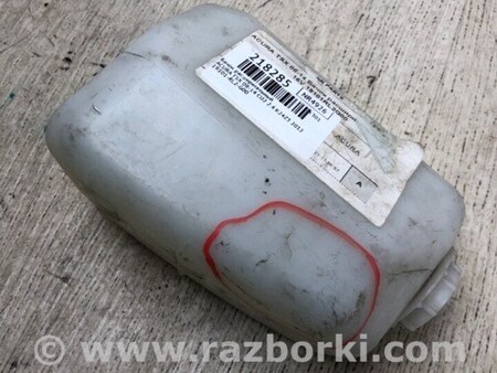 ФОТО Расширительный бачок для Acura TSX CU2 (03.2008-05.2014) Киев