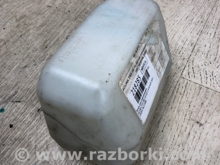 ФОТО Расширительный бачок для Acura TSX CU2 (03.2008-05.2014) Киев