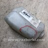 Расширительный бачок Acura TSX CU2 (03.2008-05.2014)