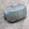ФОТО Расширительный бачок для Acura TSX CU2 (03.2008-05.2014) Киев