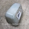 ФОТО Расширительный бачок для Acura TSX CU2 (03.2008-05.2014) Киев