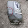 ФОТО Расширительный бачок для Acura TSX CU2 (03.2008-05.2014) Киев