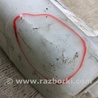 ФОТО Расширительный бачок для Acura TSX CU2 (03.2008-05.2014) Киев