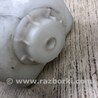 ФОТО Расширительный бачок для Acura TSX CU2 (03.2008-05.2014) Киев