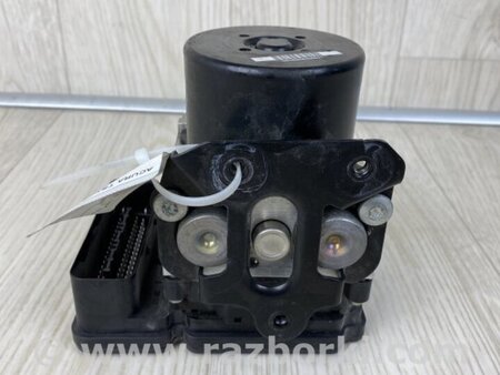 ФОТО Блок ABS для Acura TSX CU2 (03.2008-05.2014) Киев
