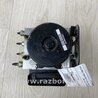 ФОТО Блок ABS для Acura TSX CU2 (03.2008-05.2014) Киев