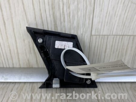 ФОТО Блок кнопок памяти сидений для Acura TSX CU2 (03.2008-05.2014) Киев