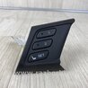 Блок кнопок памяти сидений Acura TSX CU2 (03.2008-05.2014)