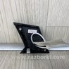 ФОТО Блок кнопок памяти сидений для Acura TSX CU2 (03.2008-05.2014) Киев