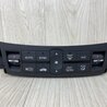 Блок управления печкой Acura TSX CU2 (03.2008-05.2014)