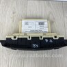 ФОТО Блок управления печкой для Acura TSX CU2 (03.2008-05.2014) Киев