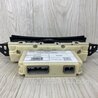 ФОТО Блок управления печкой для Acura TSX CU2 (03.2008-05.2014) Киев