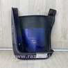 Брызговик Acura TSX CU2 (03.2008-05.2014)
