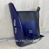ФОТО Брызговик для Acura TSX CU2 (03.2008-05.2014) Киев