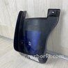 ФОТО Брызговик для Acura TSX CU2 (03.2008-05.2014) Киев