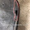 ФОТО Брызговик для Acura TSX CU2 (03.2008-05.2014) Киев