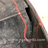ФОТО Брызговик для Acura TSX CU2 (03.2008-05.2014) Киев