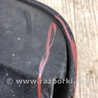ФОТО Брызговик для Acura TSX CU2 (03.2008-05.2014) Киев