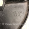 ФОТО Брызговик для Acura TSX CU2 (03.2008-05.2014) Киев