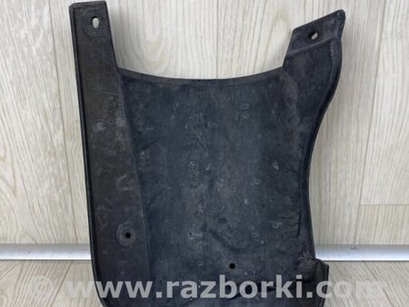ФОТО Брызговик для Acura TSX CU2 (03.2008-05.2014) Киев