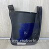 Брызговик Acura TSX CU2 (03.2008-05.2014)