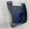 ФОТО Брызговик для Acura TSX CU2 (03.2008-05.2014) Киев