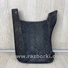 ФОТО Брызговик для Acura TSX CU2 (03.2008-05.2014) Киев