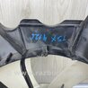 ФОТО Диффузор вентилятора радиатора (Кожух) для Acura TSX CU2 (03.2008-05.2014) Киев