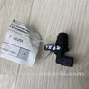 ФОТО Датчик положения распредвала для Acura TSX CU2 (03.2008-05.2014) Киев