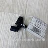 ФОТО Датчик положения распредвала для Acura TSX CU2 (03.2008-05.2014) Киев