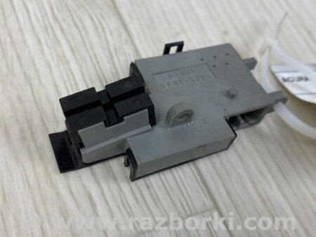 ФОТО Датчик угла поворота руля для Acura TSX CU2 (03.2008-05.2014) Киев