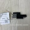 Датчик угла поворота руля Acura TSX CU2 (03.2008-05.2014)