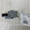 ФОТО Датчик угла поворота руля для Acura TSX CU2 (03.2008-05.2014) Киев