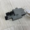 ФОТО Датчик угла поворота руля для Acura TSX CU2 (03.2008-05.2014) Киев