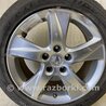 ФОТО Диск R17 для Acura TSX CU2 (03.2008-05.2014) Киев